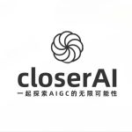 closerAI会员活动：前100个开通开会员，仅需要299元