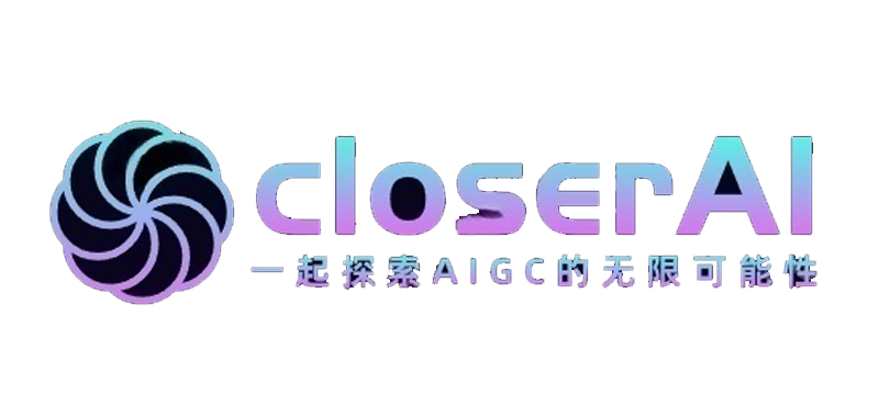 CloserAI