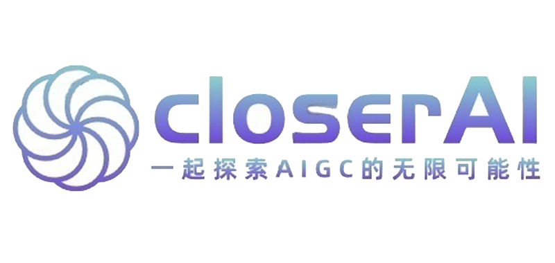 CloserAI