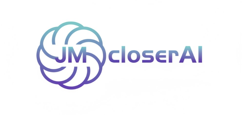closerAI