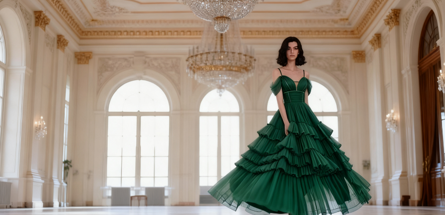 【closerAI ComfyUI】自动识别和自动删除！AI视频中的各种对象元素全自动识别与擦除工作流，AIGC必备节点，完美！