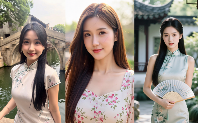 【closerAI ComfyUI】等不及了！先实现先享受！社区实现nunchaku qwen lora支持，弥补生态重要缺口！