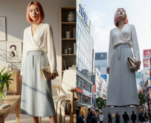 【closerAI ComfyUI】快就一个字！FLUX2 klein的极速生图与图像编辑解决方案！又快又稳，一个开源界图像生成的综合模型的极致用法