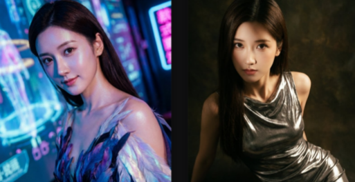 从NanoBananaPro专业大师级摄影工作流到gemini 3开发大师视觉应用的过程分享