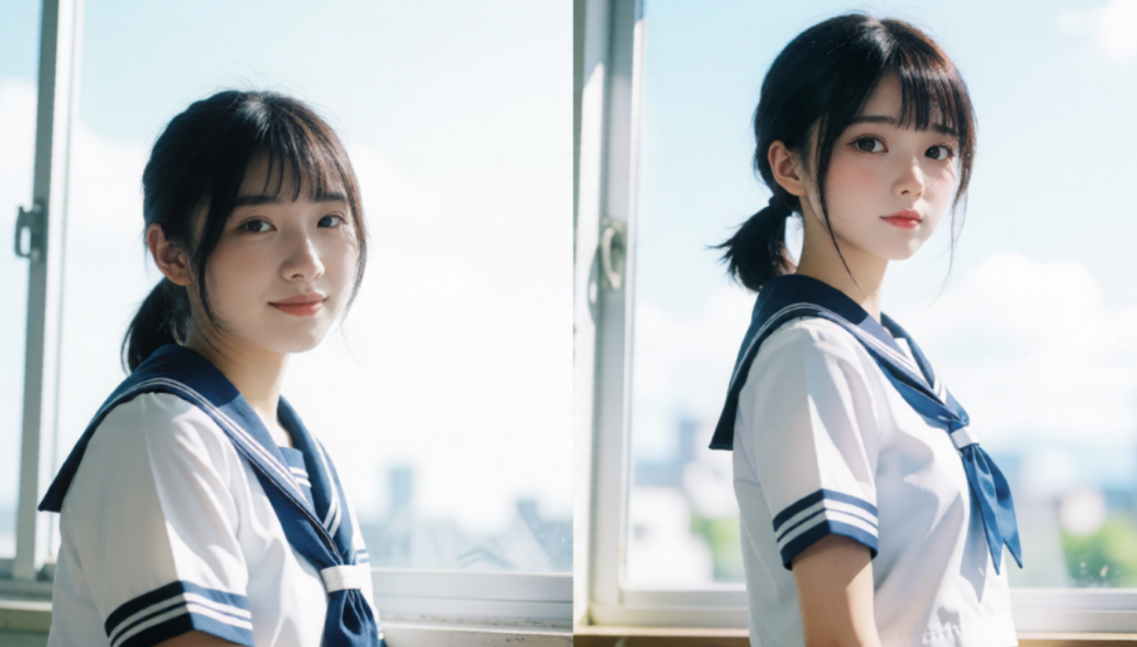 krea2负面提示词节点：closerAI_negpip