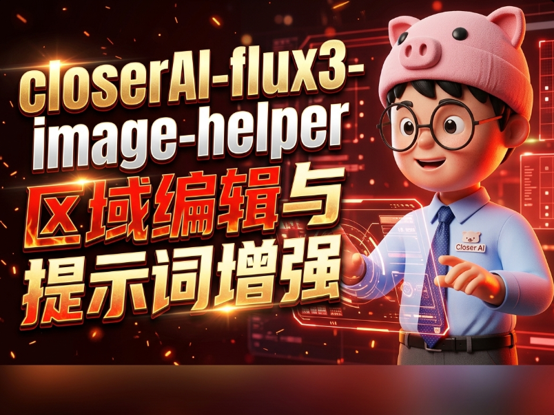 closerAI-flux3-image-helper